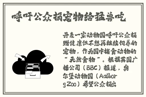 国产精品亚洲专区无码123